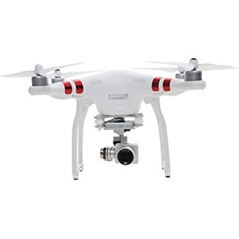 Best 
      Drone With Camera West Stockholm 
      NY 13696